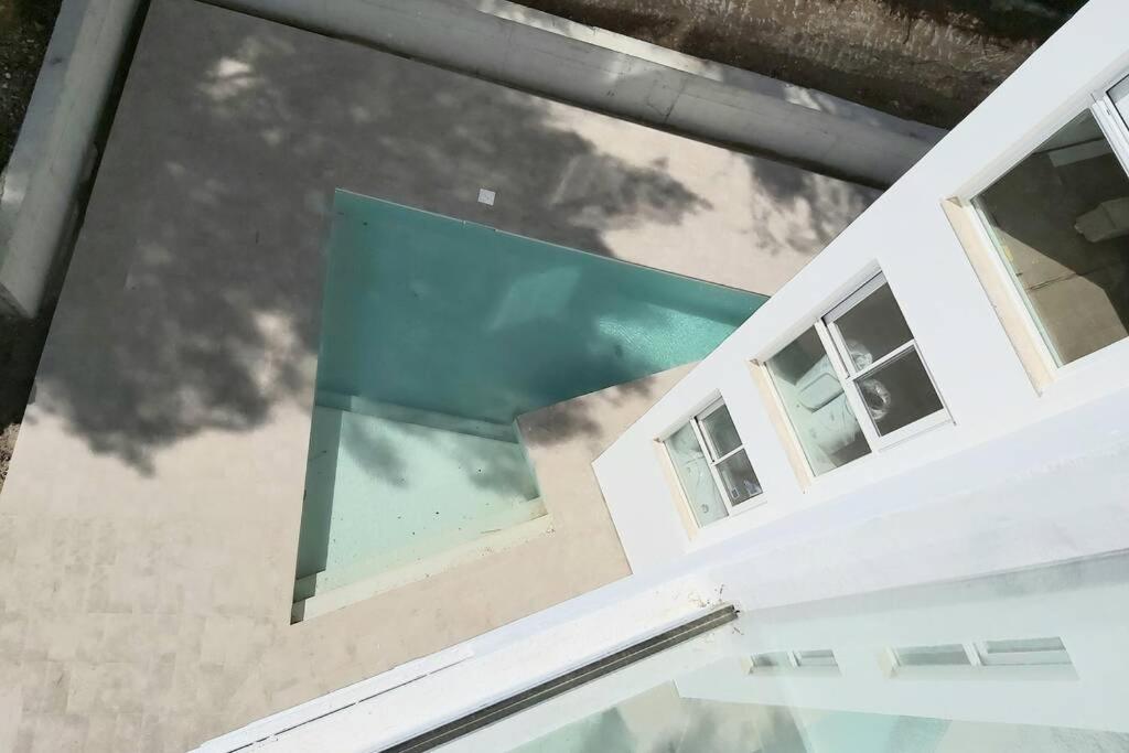 Beach Apartment Cala Torta Pool & Terrace Canamel Capdepera  Exterior foto